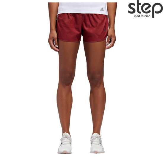 Adidas Γυναικείο σορτς M10 SHORT W 4" Adidas Γυναικείο σορτς M10 SHORT W 4"